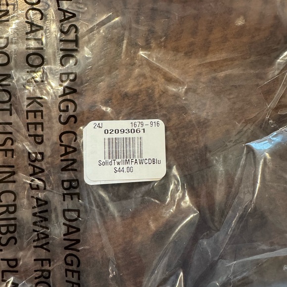 Pottery Barn Kids Anywhere Chair Slipcover - Picture 4 of 7